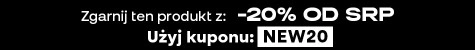 new20 - botas PL